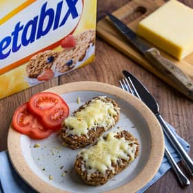 weetabix twitter