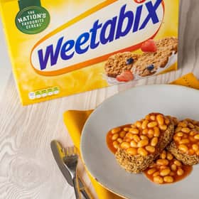 weetabix twitter