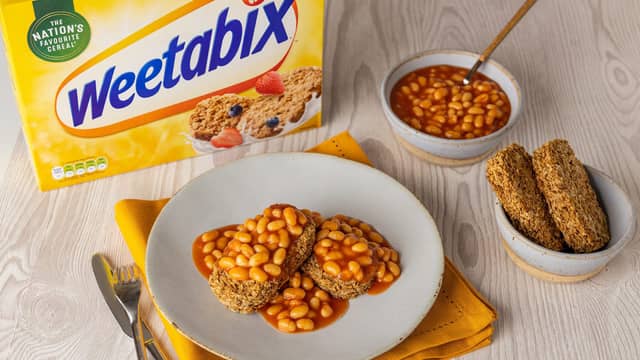 weetabix twitter