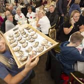 stranraer oyster festival