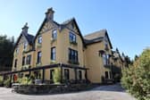 craigellachie reopens