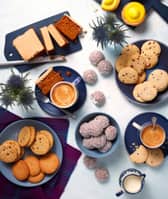 Lidl Scottish Larder