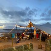 The Ship Inn