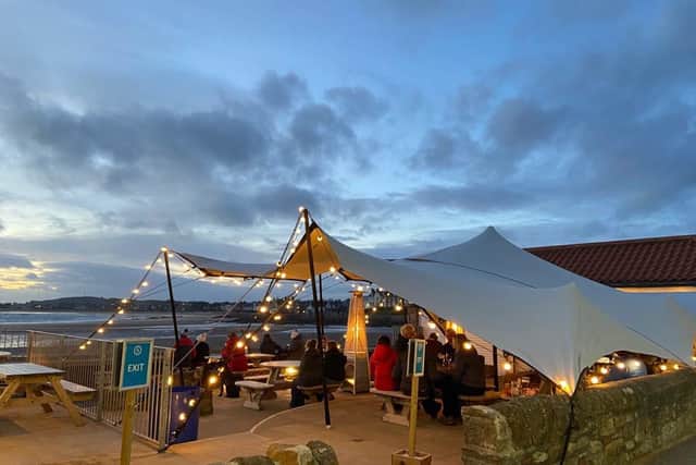 The Ship Inn