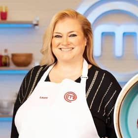 masterchef