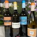 Picture: Wine Events Scotland