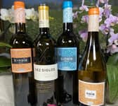 Picture: Wine Events Scotland