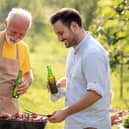 Father's Day food and drink gift guide