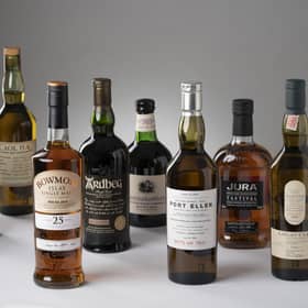 Feisile16x9