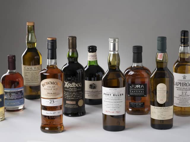 Feisile16x9