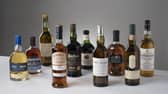 Feisile16x9