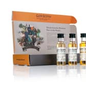 Glen Scotia Dunnage Tasting Pack