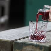 Hip Flask (31)-min