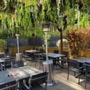Sanctuary-garden-May-2021-small