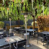 Sanctuary-garden-May-2021-small