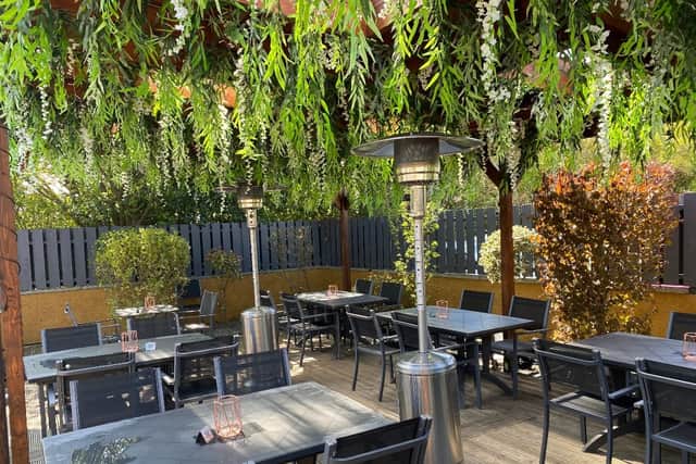 Sanctuary-garden-May-2021-small