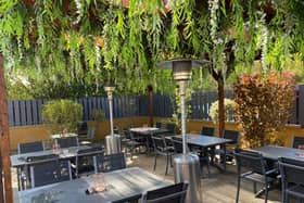 Sanctuary-garden-May-2021-small