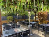Sanctuary-garden-May-2021-small