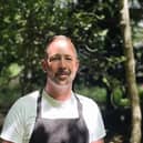 Barry Bryson 2