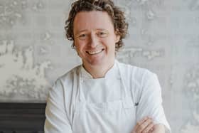Chef pic 2020