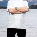 Paul Tamburrini