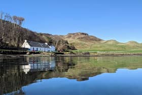 Picture: Cafe Canna Facebook