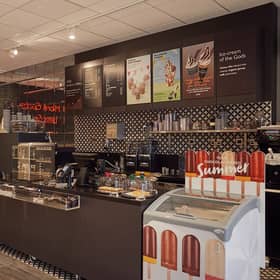 hotel chocolat