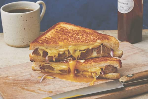 024_HC_UltimateToastie