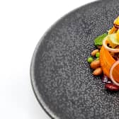 Bean Salad 2