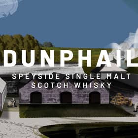 new distilleries
