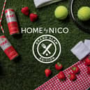 HBN_GrandSlam_ProductPage-01_1080x