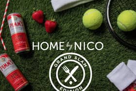 HBN_GrandSlam_ProductPage-01_1080x