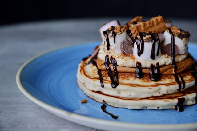 Stack & Still to open in Edinburgh on Thursday 22 July