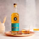 Fettercairn-Warehouse-2-Batch-2-Lifestyle