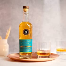 Fettercairn-Warehouse-2-Batch-2-Lifestyle
