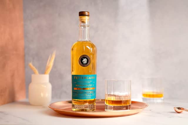 Fettercairn-Warehouse-2-Batch-2-Lifestyle