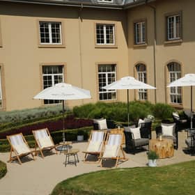 Moet Terrace landscape 1