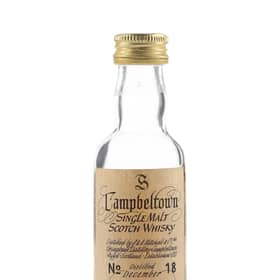 most expensive Scotch whiskies