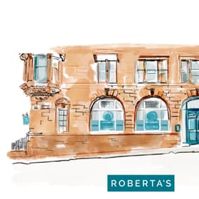 robertas