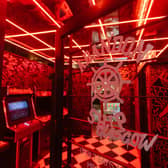 Arcades-Abandon-Ship-Bar-v2