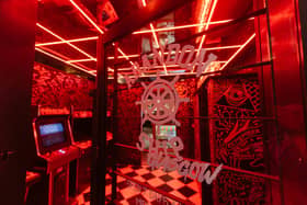 Arcades-Abandon-Ship-Bar-v2