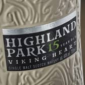 HP-21-15-YEAR-OLD-LABEL-700ML-6