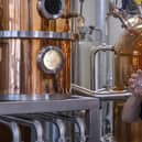 The Dark Art Distillery Andrew Clark-Hutchison 2 copy
