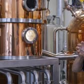 The Dark Art Distillery Andrew Clark-Hutchison 2 copy