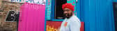 Tony Singh 1