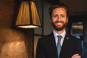 Andrew Doherty (1)