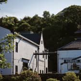 DISTILLERY_142_300dpi_A3