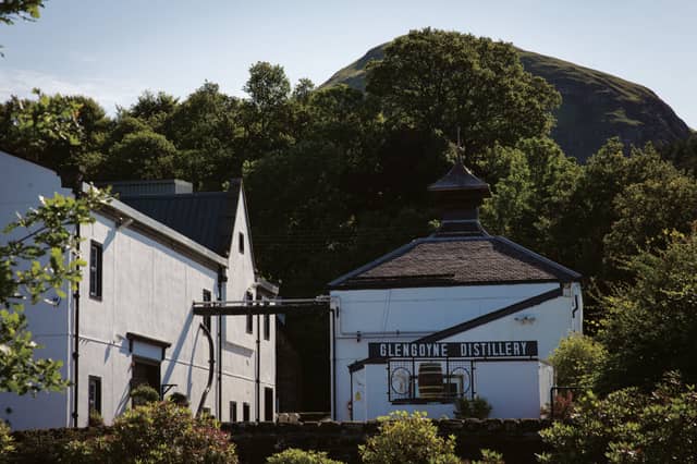 DISTILLERY_142_300dpi_A3