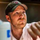 Neil 1