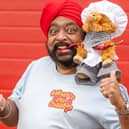 Tony_Singh_Space_Chillies_06